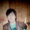   Jama brat