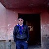   Muzaffar