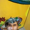  Farux