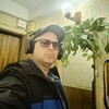   Maksim