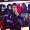   Abu