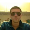  ,  Gera, 47