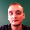   Aleksandr