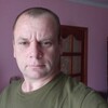  ,  Brend, 44