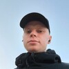   Roslav