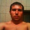   0671483803
