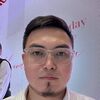  ,  Shyngys, 27