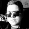   Kirill