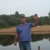   Mikail
