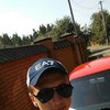  ,  , 30