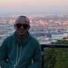  ,  Tolik, 29