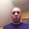   Shuxrat