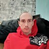  ,  , 27