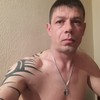  ,  , 39