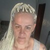  ,  Irina, 47