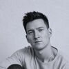   Dmitriy
