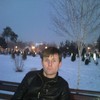   Halim