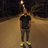   Dima