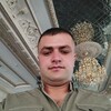   Bukhara