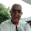   Mehman