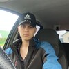   Aleksey