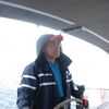  ,  Denis, 53