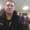   Dmitry