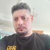  ,  , 29