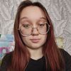  ,  , 18