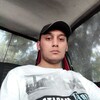   Zaur