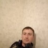  ,  , 40