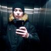   Andrii