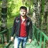  ,  Bekhruz, 32