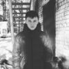   Kolya