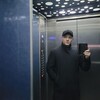  ,  Ruslan, 32