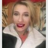  ,  Aneta, 33