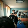  ,  , 25