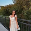  ,  , 29