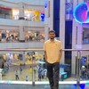   Amirjon