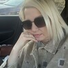   Svetlana