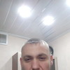  ,  , 40