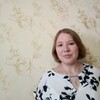  ,  , 30