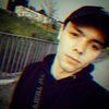   Evgenii
