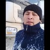   Iliya