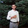  ,  Sorin, 22