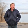  ,  Alex, 54