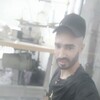   Mohamed