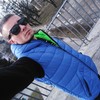   Petya