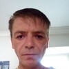  ,  Sergiu, 37