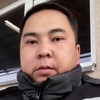  ,  Baurzhan, 38